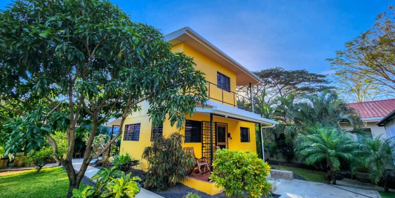 5Bosques del Mar (8)