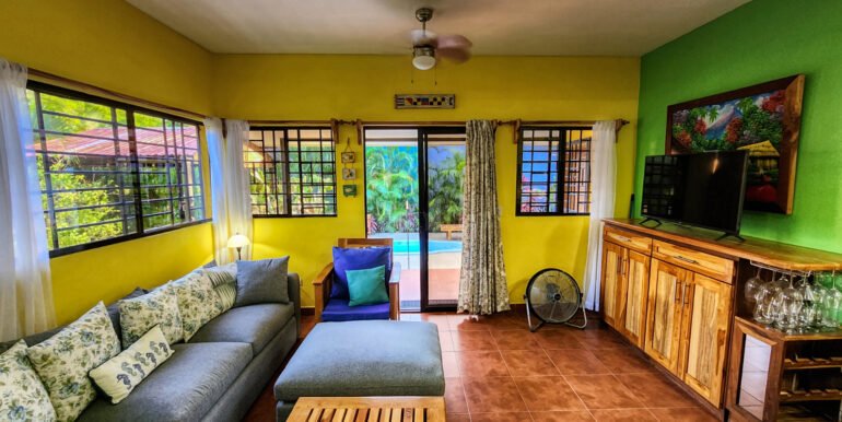 6Bosques del Mar (10)