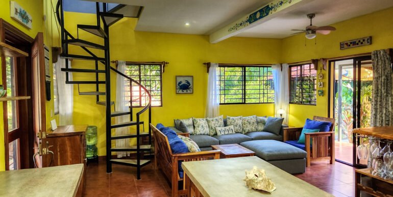 7Bosques del Mar (9)