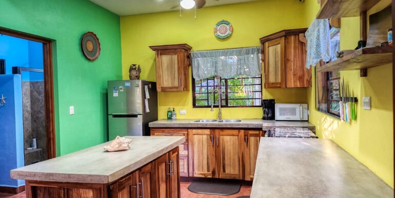 8Bosques del Mar (11)