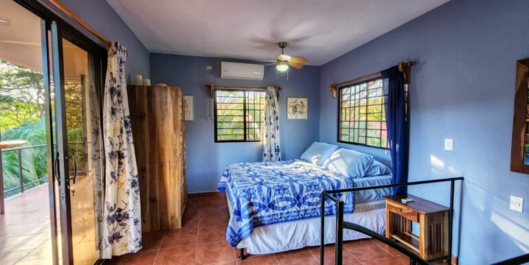 9Bosques del Mar (15)