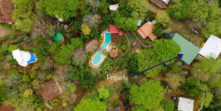 Camino-del-Sol-foto-aerea-Horizonte-Nica-1