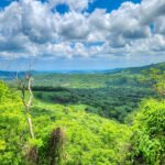 Developer’s Last Estates, up to 40 acres Developer’s Last Estates, up to 40 acres