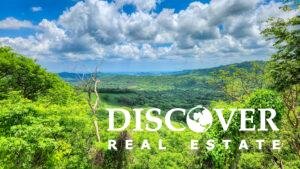 Developer’s Last Estates, up to 40 acres