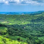 70 Acres Hills of San Juan del Sur 70 Acres Hills of San Juan del Sur