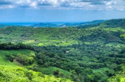 70 Acres Hills of San Juan del Sur