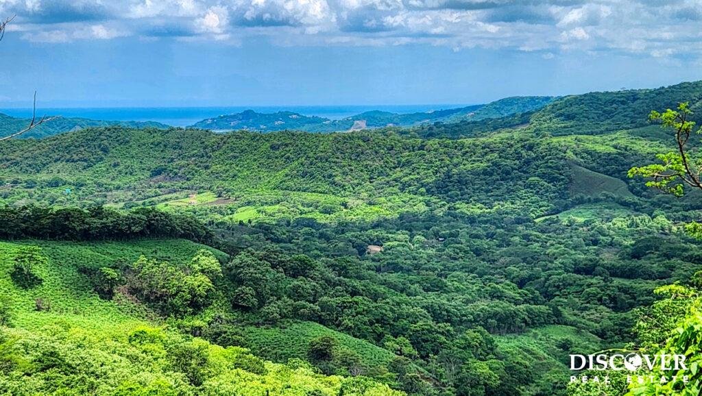 Miravalle Unrestricted 10 acre Estates