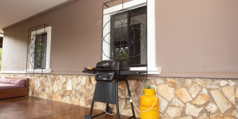 Casa-Angel-bbq-Horizonte-Nica-scaled