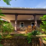 Beautiful Property in The Desirable Camino del Sol Community Beautiful Property in The Desirable Camino del Sol Community