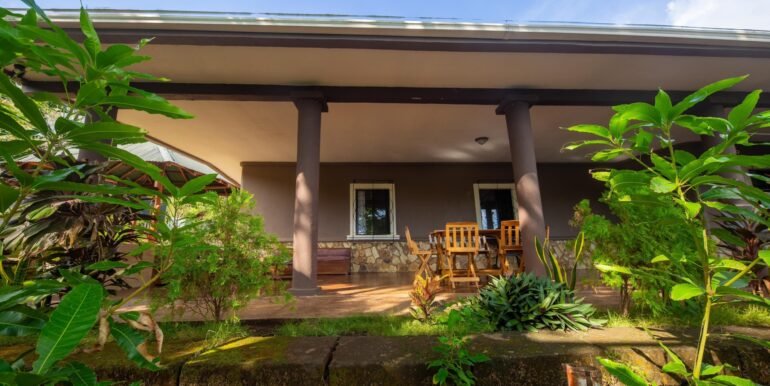 Casa-Angel-front-1-Horizonte-Nica-scaled