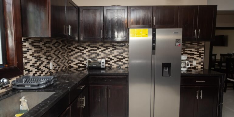 Casa-Angel-kitchen-6-Horizonte-Nica-scaled