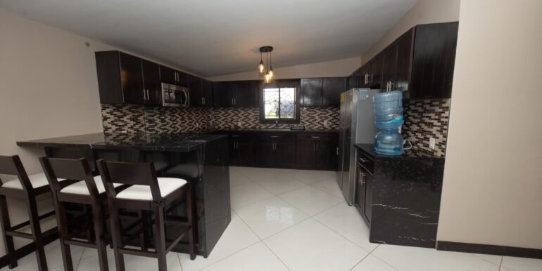 Casa-Angel-kitchenarea-1-Horizonte-Nica-scaled
