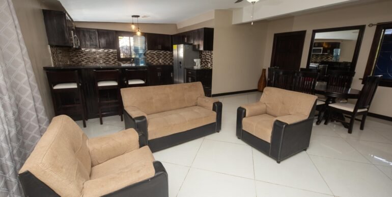 Casa-Angel-livingroom-1-Horizonte-Nica-scaled