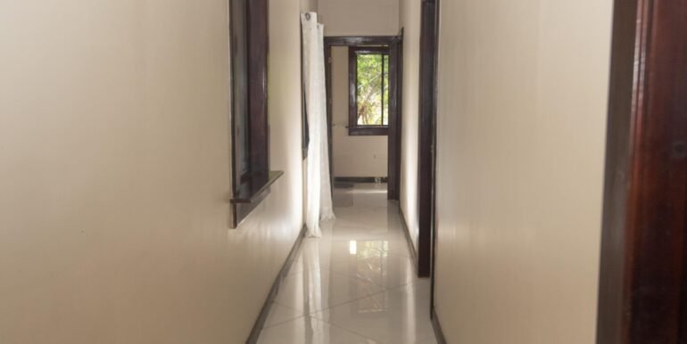 Casa-Angel-pasillo-1-Horizonte-Nica-scaled