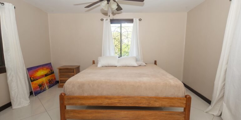 Casa-Angel-room-2-Horizonte-Nica-scaled