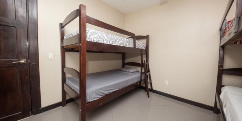 Casa-Angel-room-3-4-Horizonte-Nica-scaled