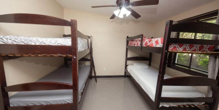 Casa-Angel-room-3-5-Horizonte-Nica-scaled