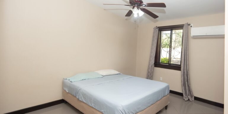 Casa-Angel-room2-1-Horizonte-Nica-scaled