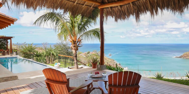 Casa_La_Paz_Exterior_Back_Ocean_Views_Angle_1_CC