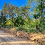 700 Meters Frontage Majagual 700 Meters Frontage Majagual