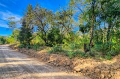 700 Meters Frontage Majagual