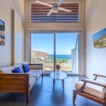 Upscale Ocean View Condo in an Unbeatable Location Upscale Ocean View Condo in an Unbeatable Location