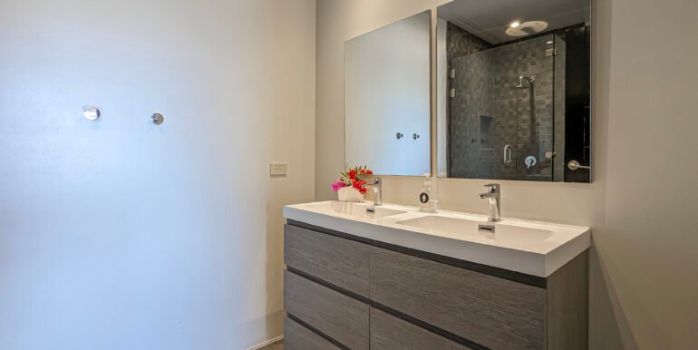 PXL_20240330_160231178