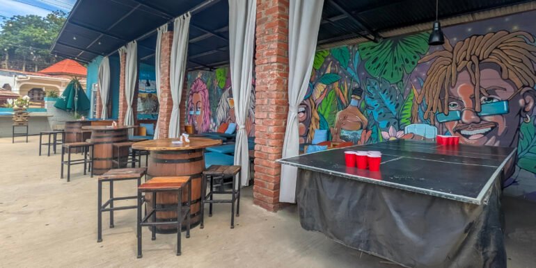 PXL_20250203_174352898