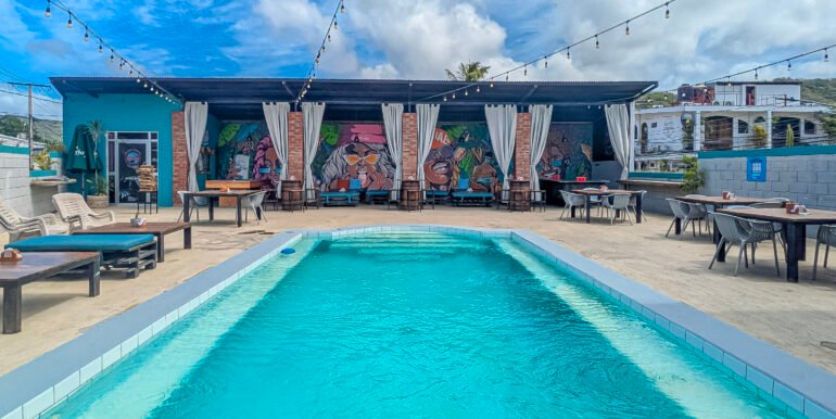 PXL_20250203_174910008