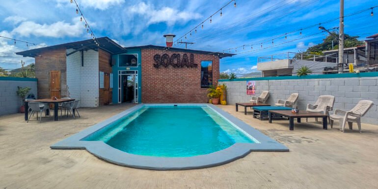 PXL_20250203_174946626