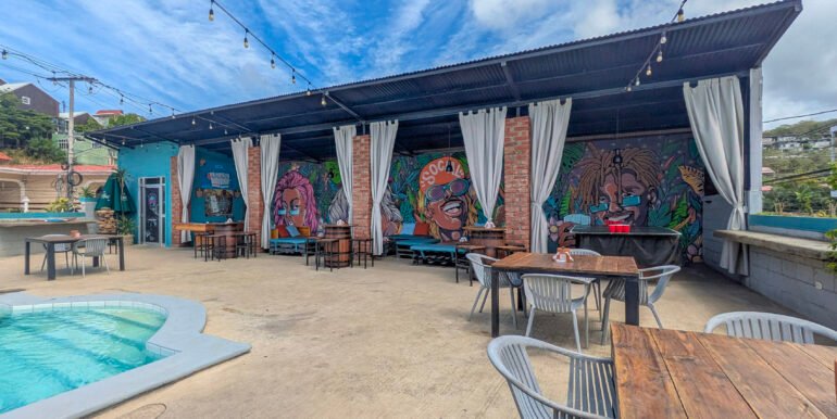 PXL_20250203_175049733