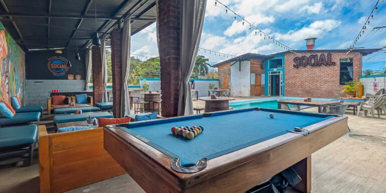 PXL_20250203_175530832