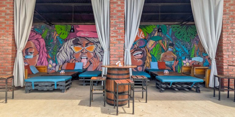 PXL_20250203_180140238