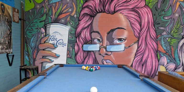 PXL_20250203_180311487