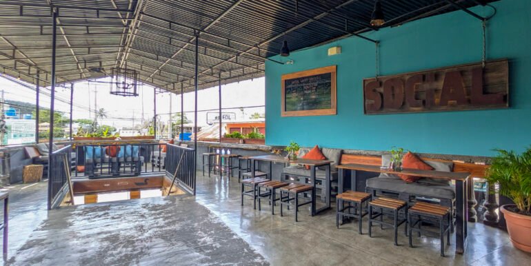 PXL_20250203_180616538