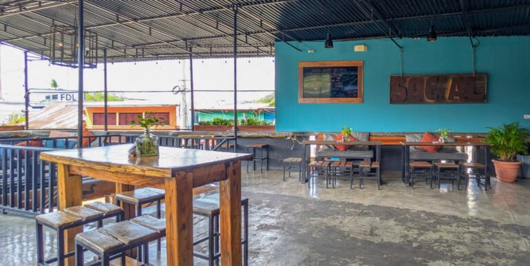 PXL_20250203_181359525