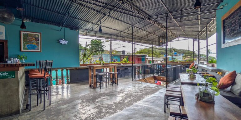 PXL_20250203_181613543