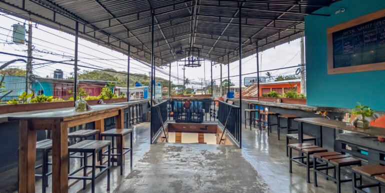 PXL_20250203_181656853