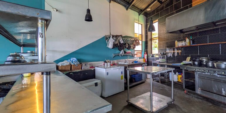 PXL_20250203_181819545