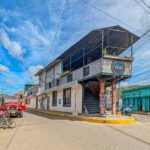 San Juan’s Only Rooftop Bar With Pool—Popular & Profitable! PXL_20250203_184622277