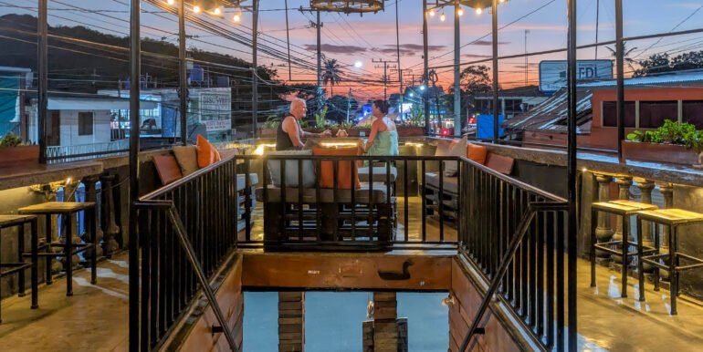 PXL_20250304_002315316