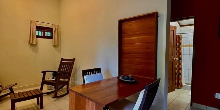 WhatsApp-Image-2024-02-07-at-11.20.17-AM