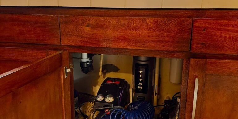 WhatsApp-Image-2024-02-07-at-11.20.21-AM-1