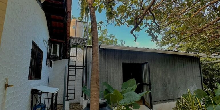 WhatsApp-Image-2024-02-07-at-11.20.21-AM