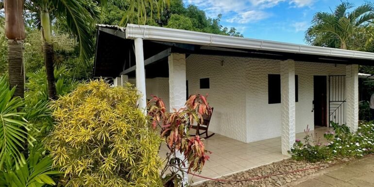 WhatsApp-Image-2024-02-07-at-11.20.22-AM-1