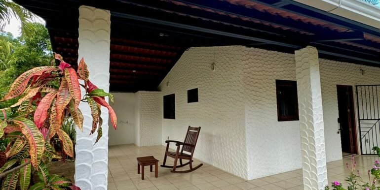 WhatsApp-Image-2024-02-07-at-11.20.22-AM-2