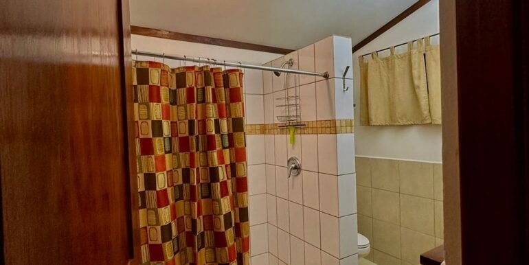 WhatsApp-Image-2024-02-07-at-11.20.23-AM-1