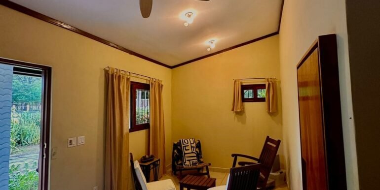 WhatsApp-Image-2024-02-07-at-11.20.23-AM