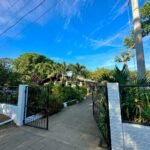 Casa Alan - Just Minutes from Remanso Beach