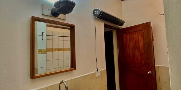 WhatsApp-Image-2024-02-07-at-11.20.24-AM